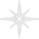 ★